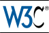 W3C image